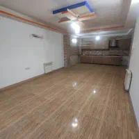 فروش آپارتمان ۸۶ متری سه راه جاده چمخاله|فروش آپارتمان|لنگرود, |دیوار