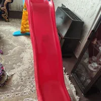 اسباب بازی