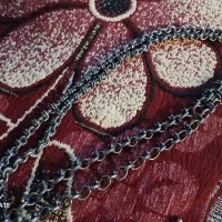 چاقو|کوهنوردی و کمپینگ|لردگان, |دیوار