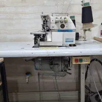 سردوز یاماتا|چرخ خیاطی و ریسندگی|خرمآباد, |دیوار