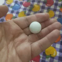 سنگ الماس آسیاب|کلکسیون اشیاء عتیقه|فولادشهر, B1|دیوار