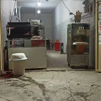 مغازه برای اجاره دره گرم گلستان دهم