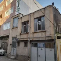 فروش خانه به مساحت ۷۱ متر