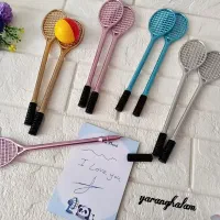 لوازم تحریر فانتزی عمده وتک