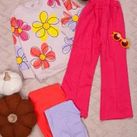 لباس بچگانه|کفش و لباس بچه|بندر ماهشهر, |دیوار