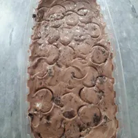 پخش بستنی بصورت عمده میوه ای وسنتی|خدمات پذیرایی، مراسم|یزد, |دیوار