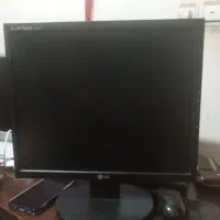 کامپیوتر i5|رایانه رومیزی|شهریار, شهریار|دیوار