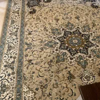 Iفرش ۶و۱۲متری|فرش|نوشهر, |دیوار