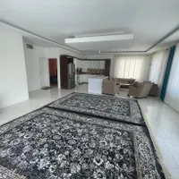 اجاره روزانه ویلا در کردان سهیلیه امن