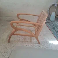 مینیمال خام