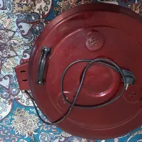 گل فر|اجاق گاز و لوازم برقی پختوپز|جلین, |دیوار