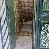 اجاره مغازه ۳ متری در شمیران‌نو|اجارهٔ مغازه و غرفه|تهران, شمیران‌نو|دیوار