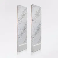 گیت فروشگاهی/دوربین/دزدگیر/تگ پوشاگ|فروشگاه و مغازه|اصفهان, شاهزید|دیوار