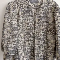 تعدادی مانتو درحدنو زیبا|لباس|مشهد, شهید بصیر|دیوار