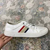 کتونی اورجینال