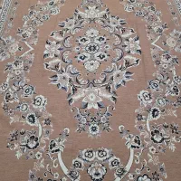 روفرشی ۲در۳