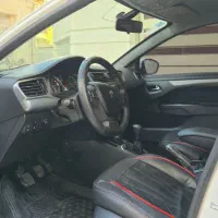 تارا   V1 پلاس ۶ دنده مدل ۱۴۰۴|خودرو سواری و وانت|سنندج, |دیوار