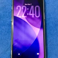 iPhone13ProMax|موبایل|سقز, |دیوار