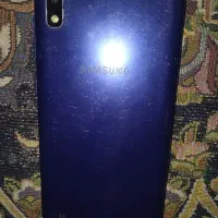 گوشی سامسونگ A10