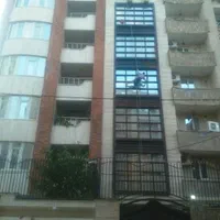 کاردرارتفاع.پیچ ورولپلاک نما.شستشو.نصب لوله بخاری|خدمات پیشه و مهارت|کرمانشاه, |دیوار