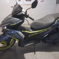 موتور سیکلت