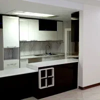 ۱۱۰ متر مسکونی برج آسمان میدان دریاچه