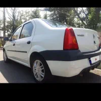 ال ۹۰ دنده اتوماتیک دو ایربگ تمیز