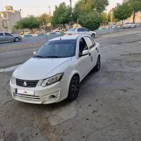 سایناs مدل۱۴۰۰