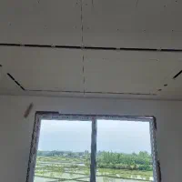 کناف|خدمات پیشه و مهارت|فومن, |دیوار