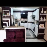 رهن آپارتمان دوخواب