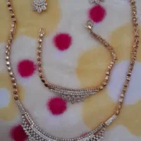 سرویس بدل|بدلیجات|لنجان, |دیوار