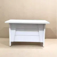 میز‌  فروش‌ انواع میز مبلمان اداری ایرانیان|میز تحریر و کامپیوتر|بجنورد, |دیوار