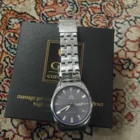 ساعت مچی اورینت