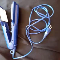 این هاجدافروخته میشد