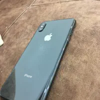 آیفون xs max 256