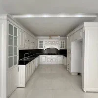 ۱۵۰متر *مجیدیه* لوکس