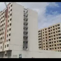 پروژه نگین فردیس