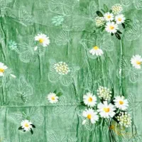 پتو یکنفره مارکدار وارداتی ارسال از کرج