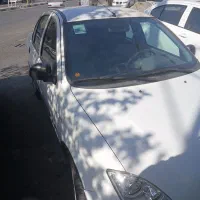 تیبا۱مدل ۹۹|خودرو سواری و وانت|قدس, شهر‌قدس|دیوار