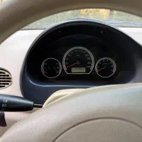 ام وی ام ۱۱۰|خودرو سواری و وانت|تهران, اقدسیه|دیوار