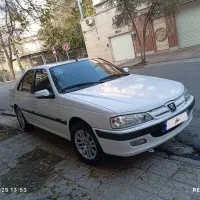 پژوپارس موتورجدیدنیمه سفارشی 1401نقدواقساط شرایطی