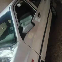 فروش پراید ۱۳۱مدل ۱۳۹۸|خودرو سواری و وانت|هندیجان, |دیوار