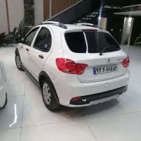 کوییک s 402|خودرو سواری و وانت|یزد, |دیوار