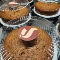 بازاریاب خانم