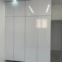 سازنده انواع مدلهای بروز کابینت کمد دیواری|جاکفشی، کمد، دراور|شیراز, درکی|دیوار