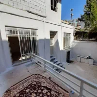 فروش خانه ویلایی ۴۰ متری ۳ خوابه در نوغان|فروش خانه و ویلا|مشهد, نوغان|دیوار