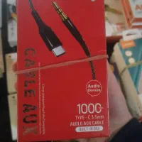 لوازم جانبی موبایل|لوازم جانبی موبایل و تبلت|تهران, بازار|دیوار