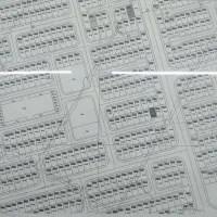 کوزه گران . بنیاد مسکن