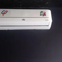 تعمیرات پکیج ابگرمکن کولر گازی پمپ اب کل نیشابور