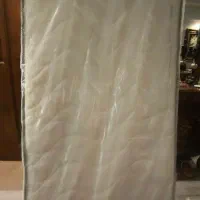 تشک رویا اصل یک جفت سایز ۲۰۰×۹۰ تک نفره